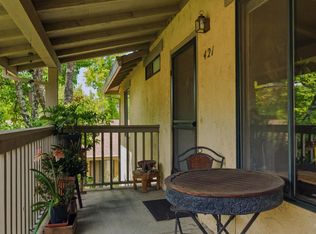 421 7th St W, Sonoma, CA 95476