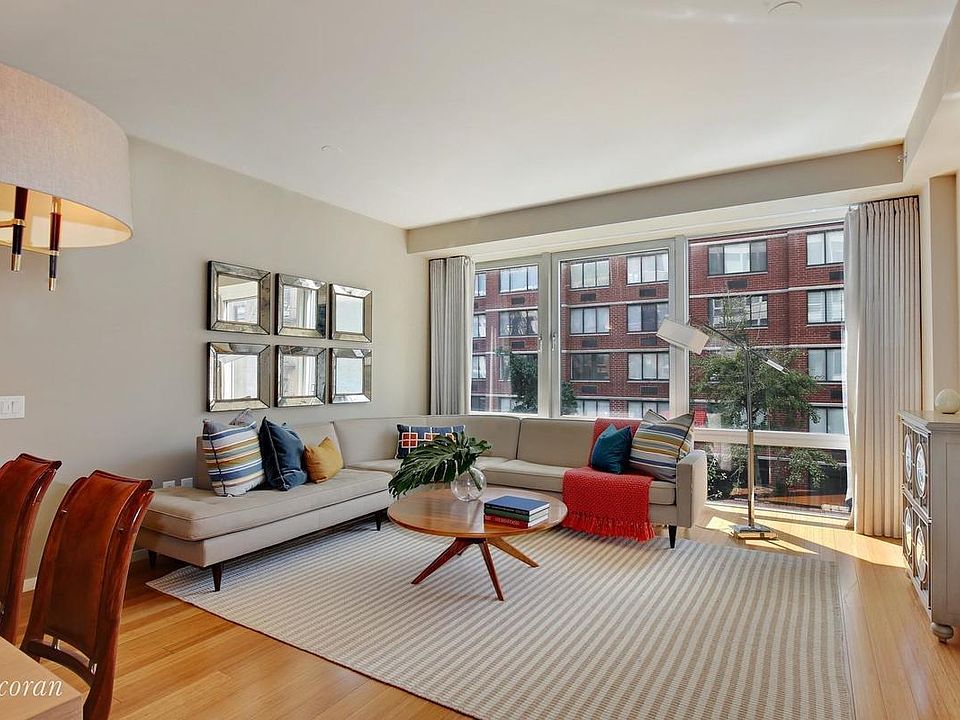 1st image of 245 W 19th St APT 3S