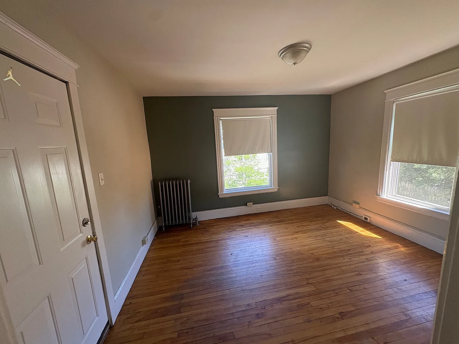 1 bed, $1,600 — Photo 1