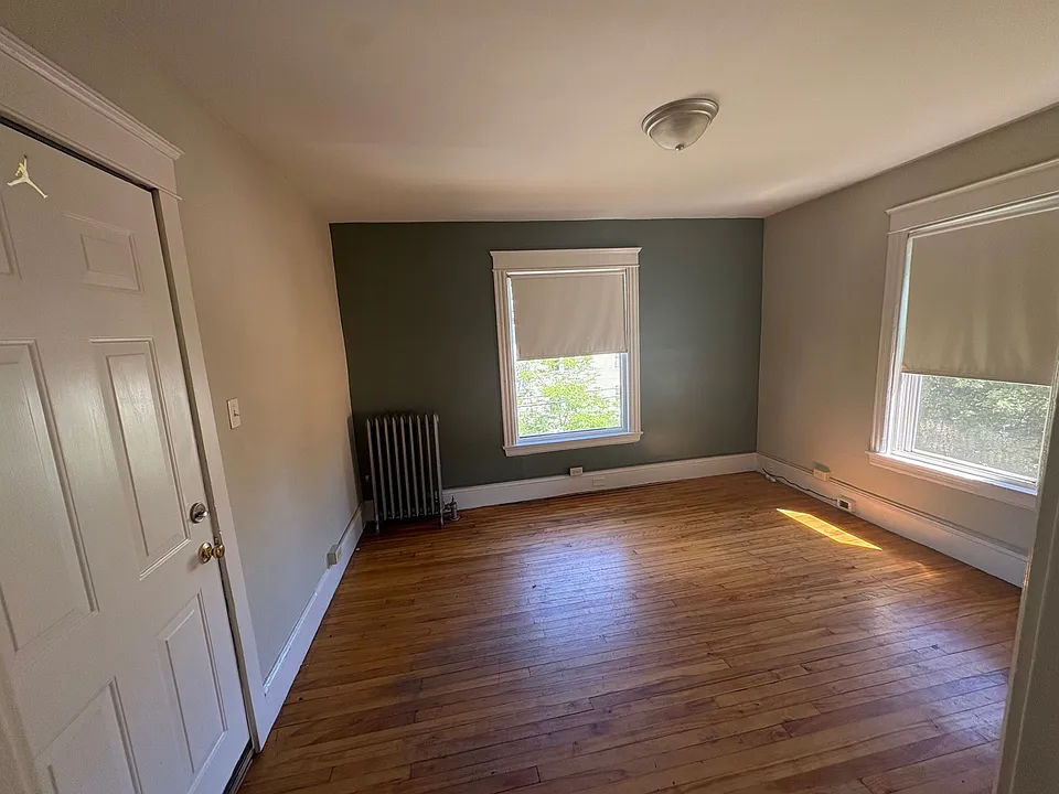 80 Grant St #9