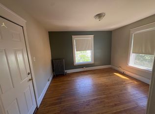 80 Grant St APT 9, Portland, ME 04101