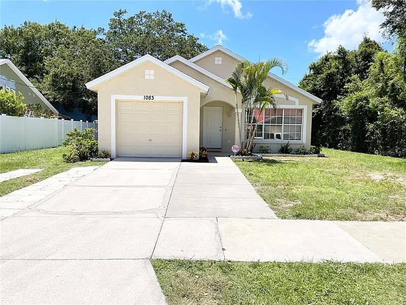 1083 Snead Ave, Sarasota, FL 34237 Zillow