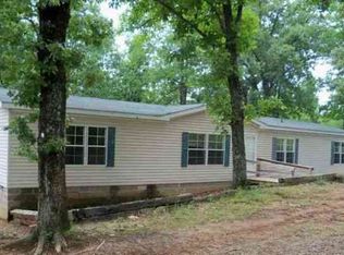 344 County Road 351, Jonesboro, AR 72401