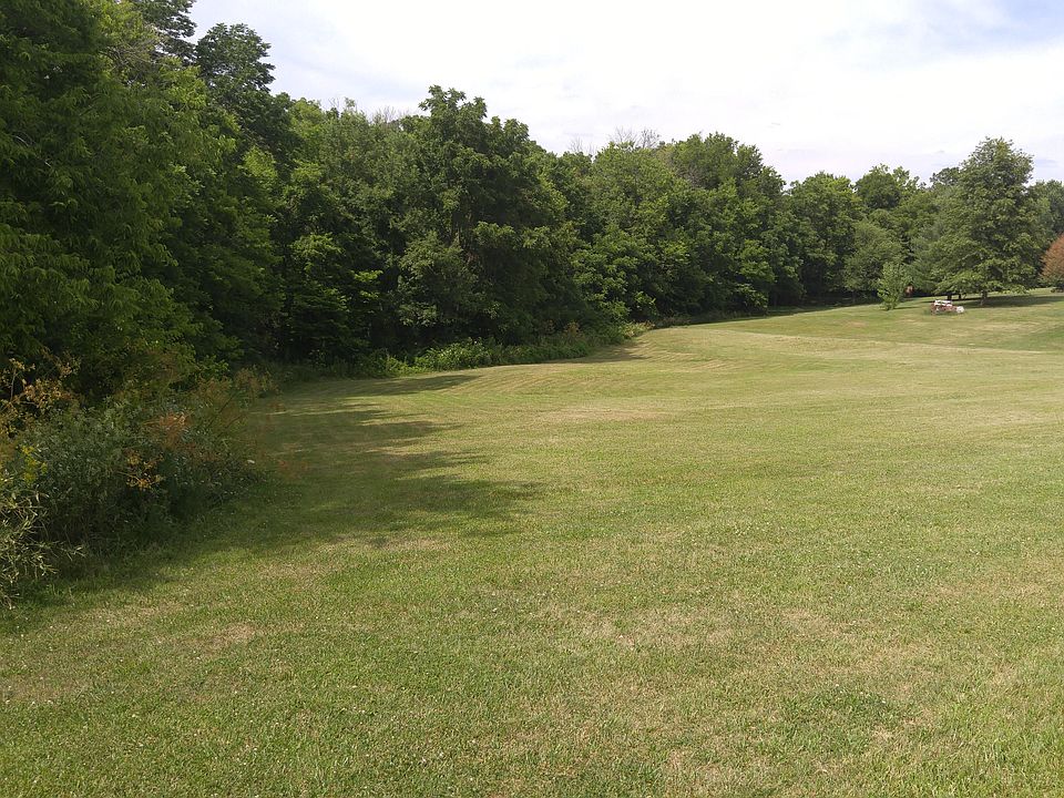 2nd image of 17 Ashland Meadows Dr
