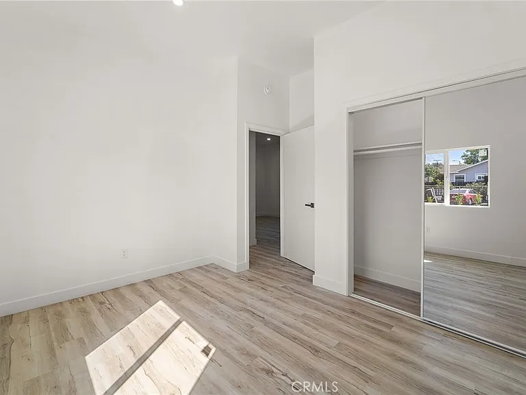 10730 Strathern St — Photo 16