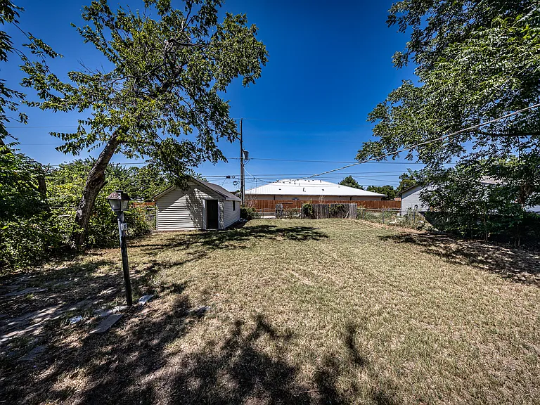 1703 NW Euclid Ave — Photo 25