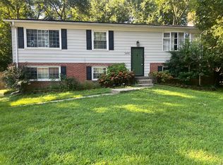 5490 Olde Towne Rd, Williamsburg, VA 23188