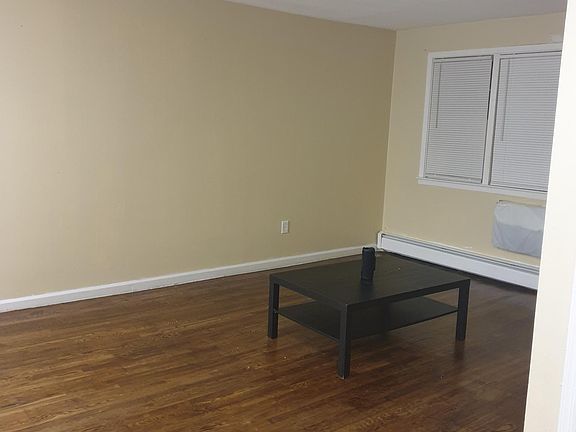 3rd image of 249 Kearney Ave #2