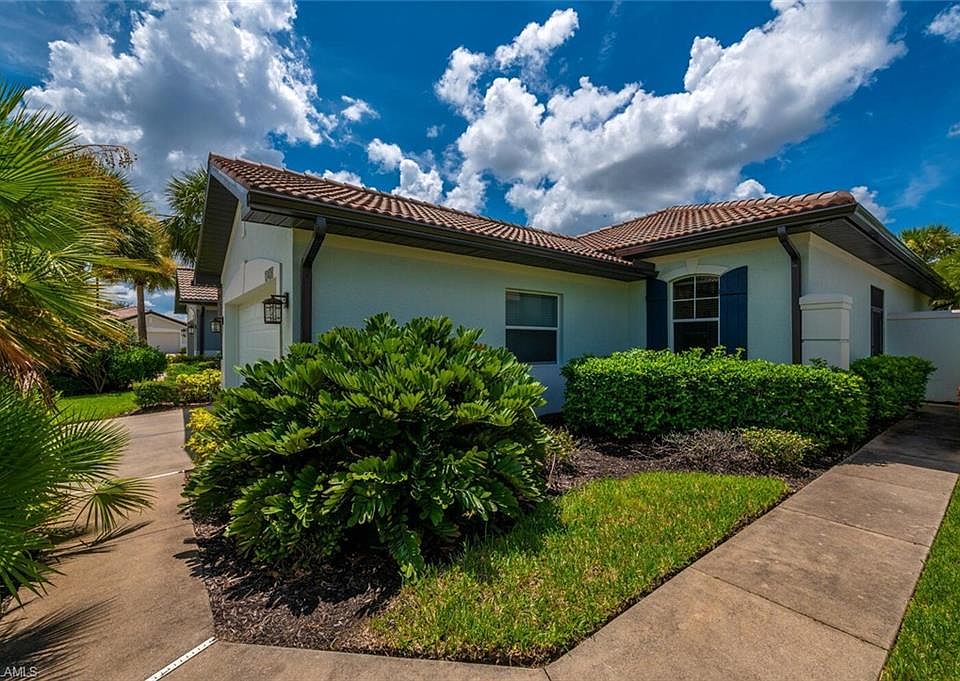 1st image of 10408 Avila Cir