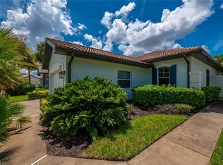 10408 Avila Cir, Fort Myers, FL 33913