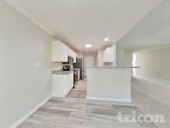 4th image of 1291 Ohara Dr