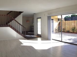 12336 Woodrose Ct APT 3, Fort Myers, FL 33907