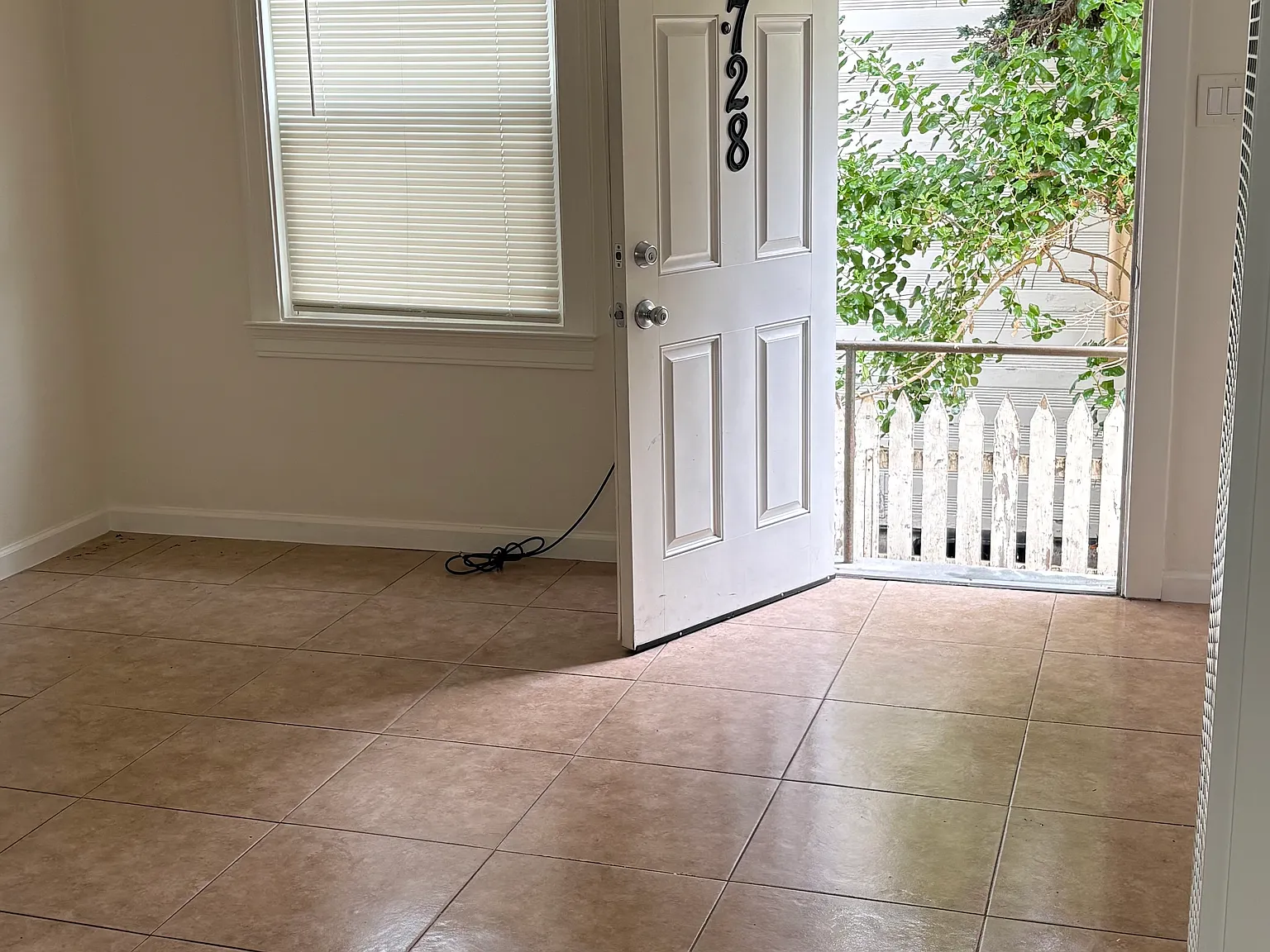 1 bed, $1,795 — Photo 3