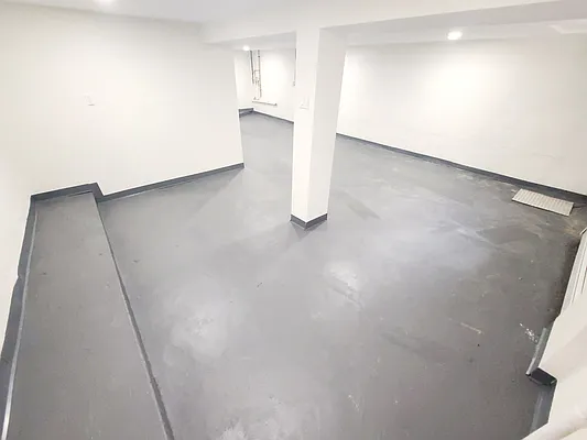 Rented by Metro Garden Realty NYC | media 18