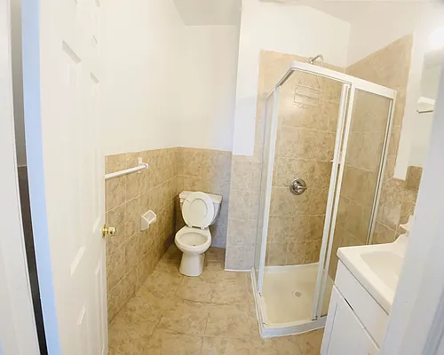 Rented by Prime City Listings LLC | media 76