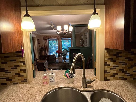 3rd image of 2302 Sunrise Blvd APT 1-208