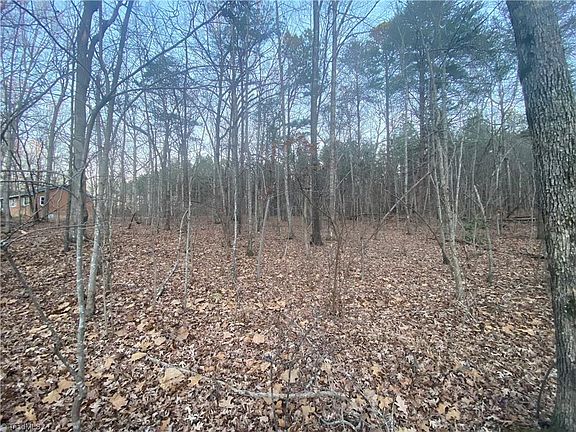 3rd image of 4707 Jaylee Pl