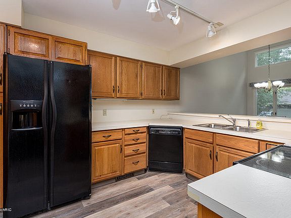 4th image of 1180 W Norton Ave APT 10-K