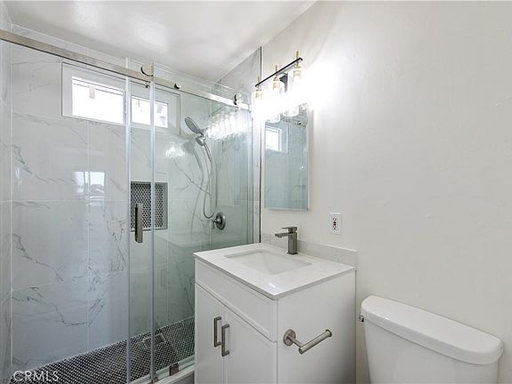 4th image of 8713 Alondra Blvd
