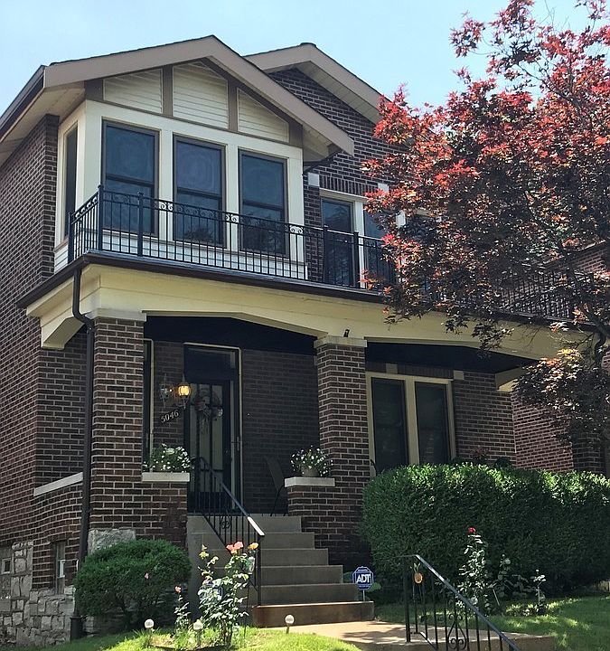1st image of 5046A Tholozan Ave