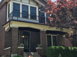 5046A Tholozan Ave, Saint Louis, MO 63109