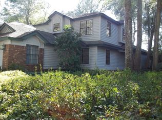 17 Bay Tree Ct W, Saint Simons Island, GA 31522