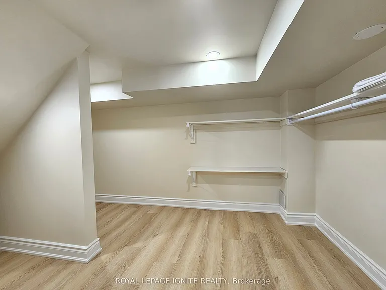 6 Timmins St — Photo 12