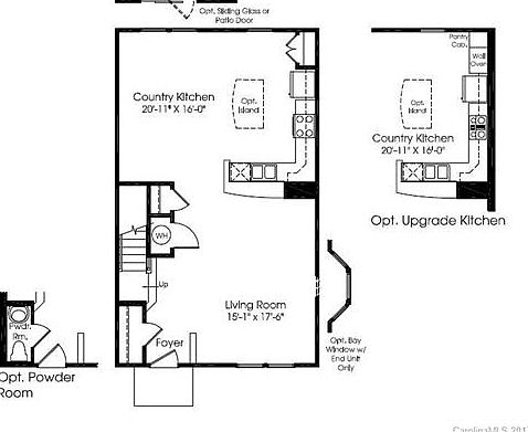 2nd image of 11263 Bryton Pkwy #1004D