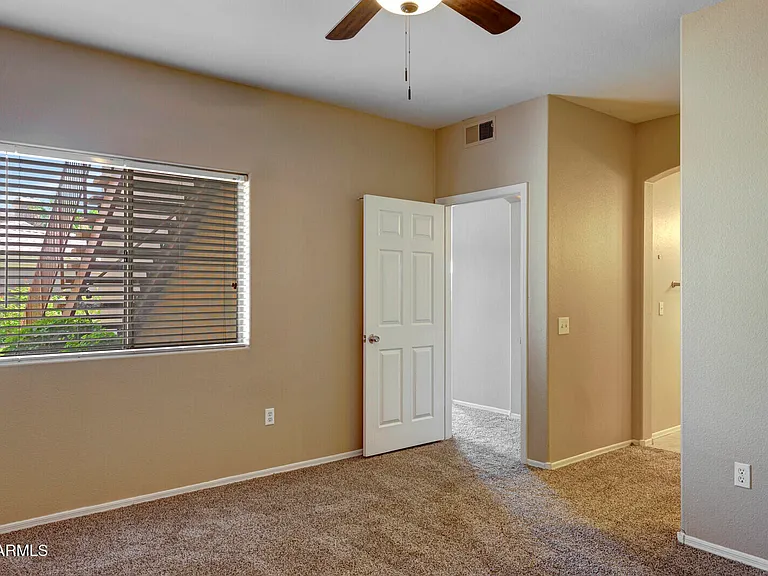 5335 E Shea Blvd #1072 — Photo 11