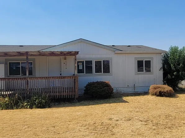 75014 Snyder Rd, Irrigon, OR 97844