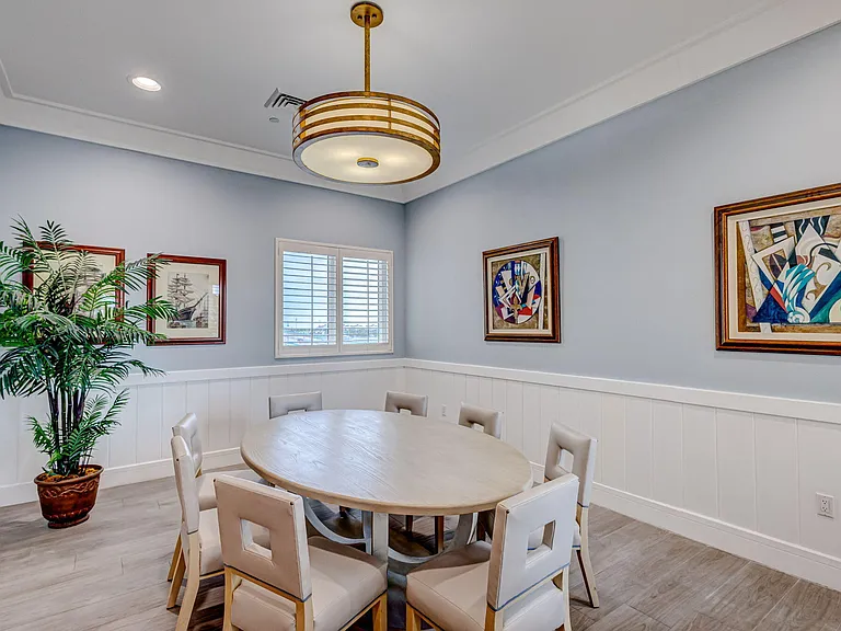 2640 Lake Shore Dr #1716 — Photo 54