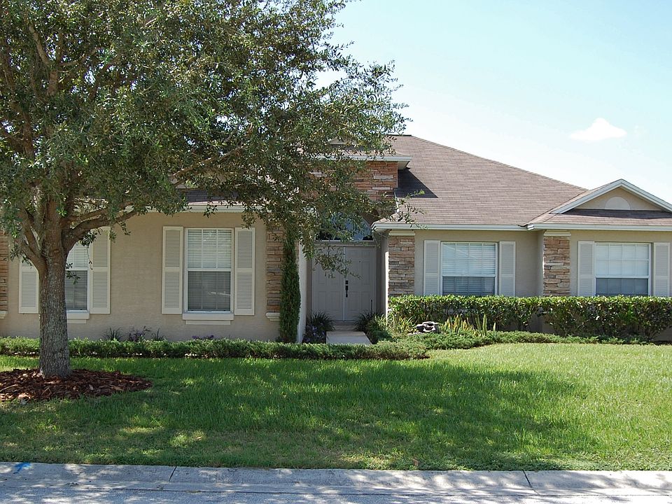 1st image of 601 Terranova Dr