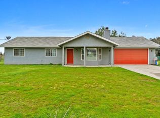 30593 Heather Ave, Madera, CA
