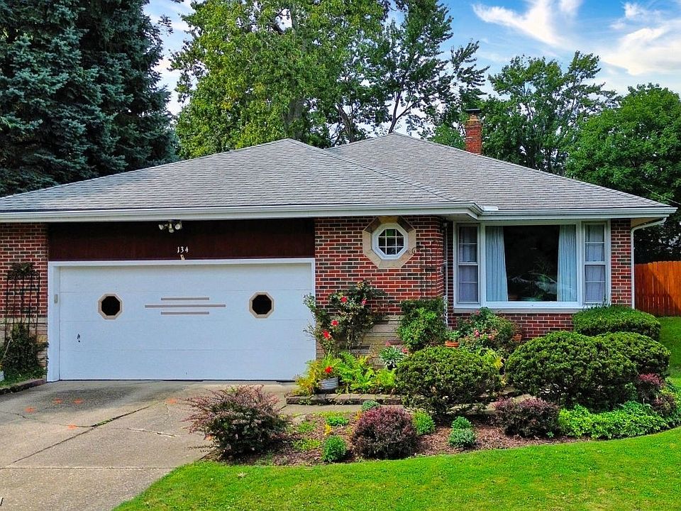 1st image of 134 Lloyd Rd
