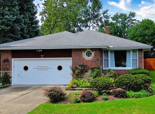 134 Lloyd Rd, Euclid, OH 44132