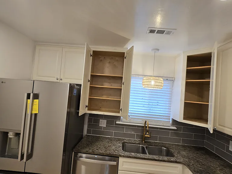 2515 Arkansas Ave #A — Photo 11