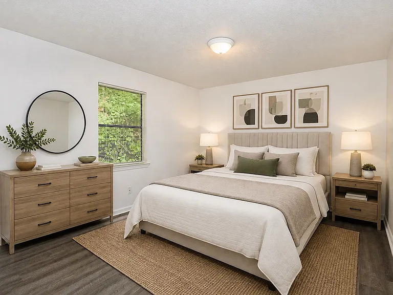26 Nicole Ln — Photo 3