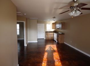 821 S Orange St, Lafayette, LA 70501