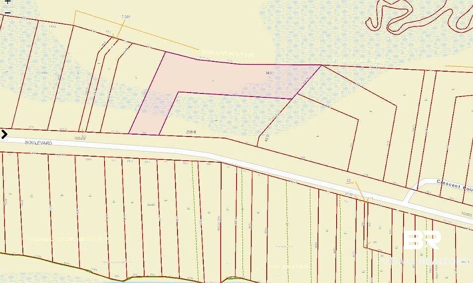 1st image of 10520 County Road 1