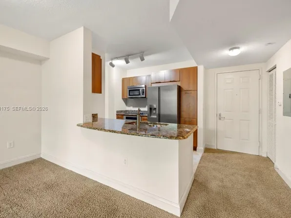 510 NW 84th Ave APT 322, Fort Lauderdale, FL 33324