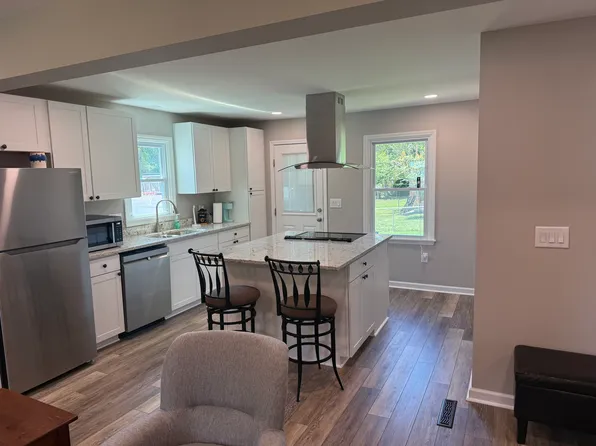 205 Harris St, Fort Mill, SC 29715