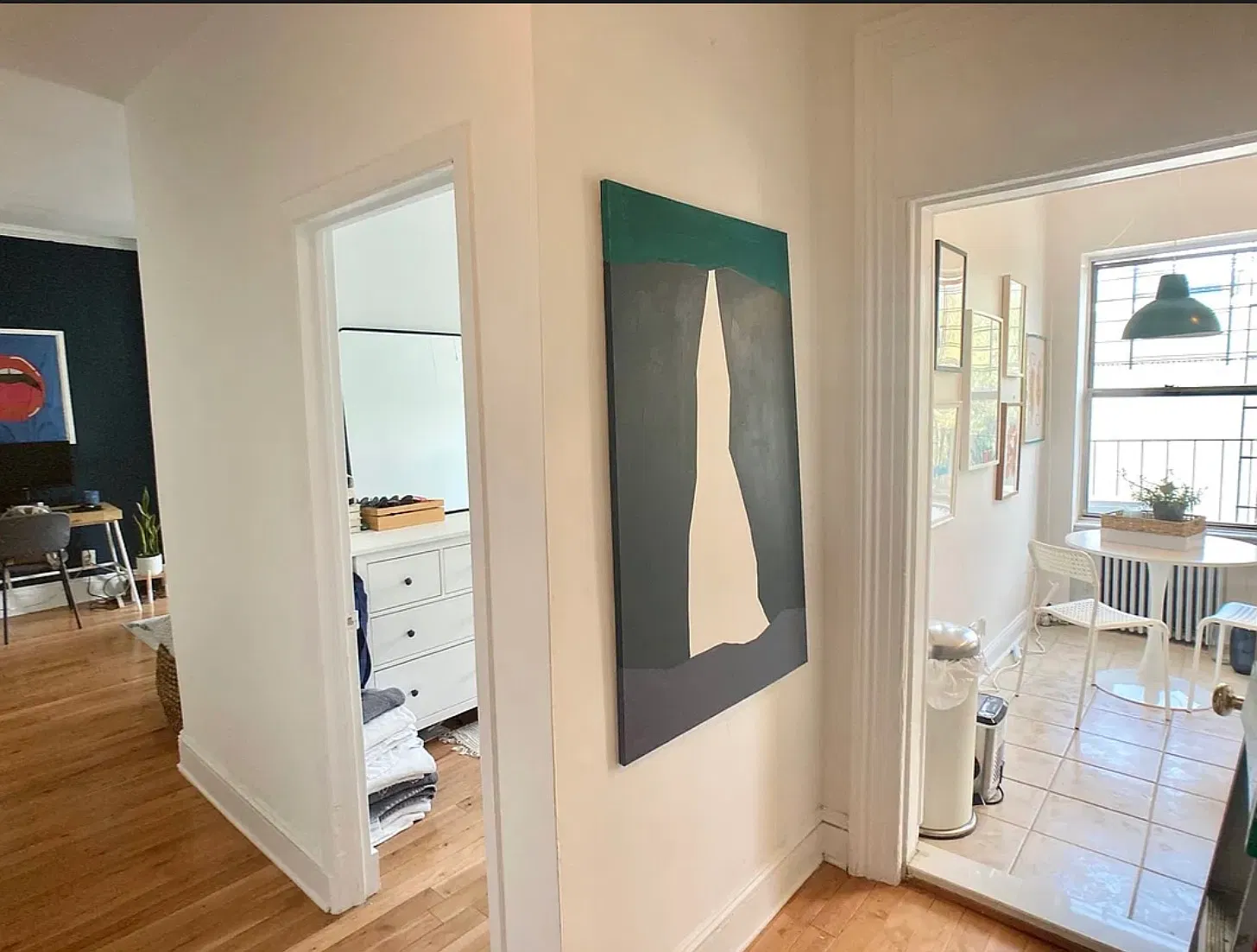 125 Atlantic Avenue — Photo 4