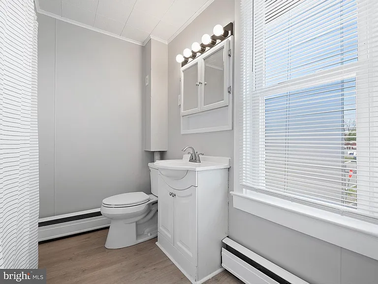 114 Baldt Ave — Photo 14