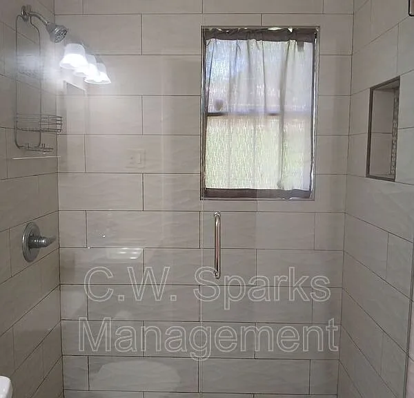 2557 Talco Dr — Photo 17