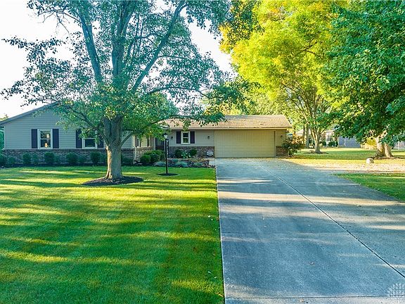 4th image of 1580 Stockham Dr