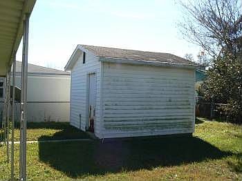1st image of 4738 Maid Marion Dr