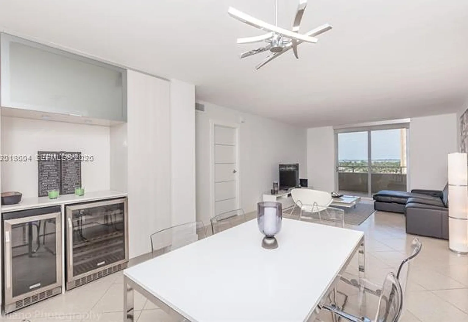 5555 Collins Ave cu-9U, Miami Beach, FL 33140 — Photo 2