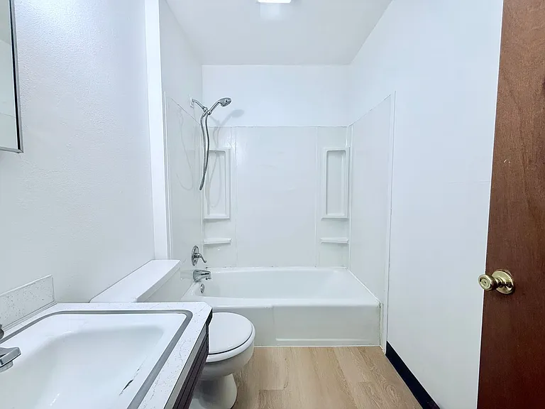 3213-3215 Panther Ln — Photo 13