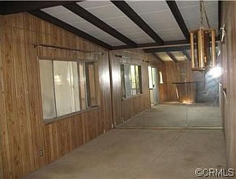5th image of 9414 Kempster Ave