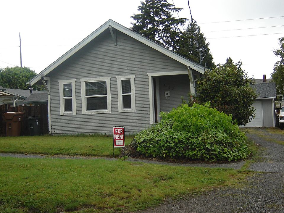 1st image of 4105 N 16th St